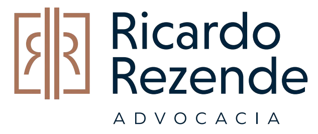 Ricardo Rezende Advocacia