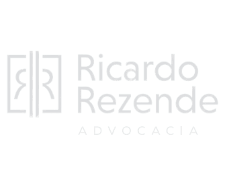 Ricardo Rezende Advocacia